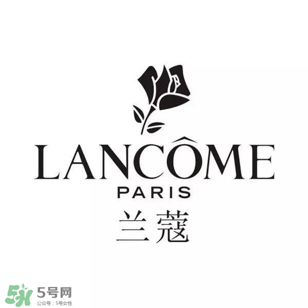 蘭蔻是什么檔次？蘭蔻是一線品牌嗎？