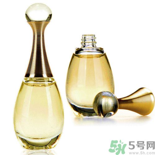迪奧真我淡香氛適合什么年齡用？迪奧真我淡香氛是什么味道？