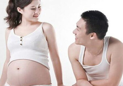 懷孕期間可以同房嗎？懷孕期間同房可以射在里面