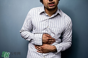 老年人便秘怎么辦 老年人便秘怎么調理