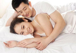 孕期同房出血怎么辦？孕期同房出血是怎么回事？