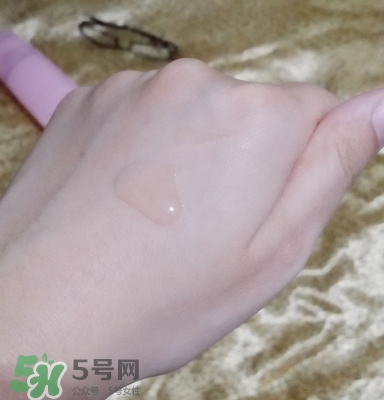 蘭蔻和雪花秀哪個(gè)好？蘭蔻和雪花秀哪個(gè)好用？