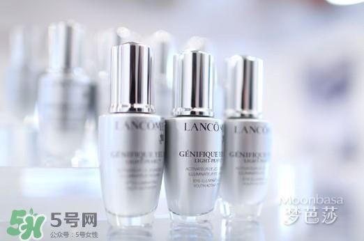 蘭蔻是什么檔次？蘭蔻是一線品牌嗎？