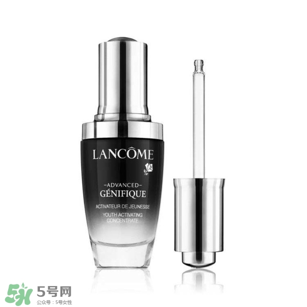 蘭蔻和雪花秀哪個(gè)好？蘭蔻和雪花秀哪個(gè)好用？