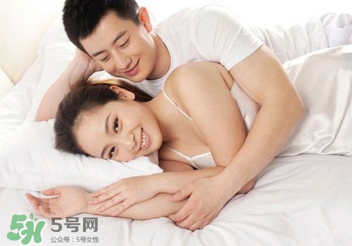 孕期同房出血怎么辦？孕期同房出血是怎么回事？