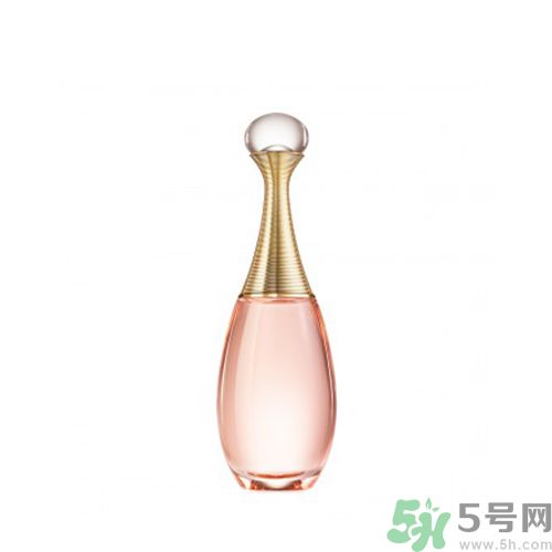 迪奧真我淡香氛適合什么年齡用？迪奧真我淡香氛是什么味道？