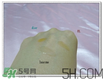 蘭蔻和迪奧哪個(gè)好？蘭蔻和迪奧哪個(gè)檔次高？