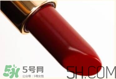 蘭蔻和雅詩(shī)蘭黛口紅哪個(gè)好？雅詩(shī)蘭黛和蘭蔻口紅對(duì)比