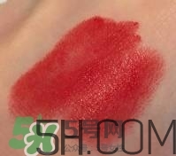 蘭蔻和雅詩(shī)蘭黛口紅哪個(gè)好？雅詩(shī)蘭黛和蘭蔻口紅對(duì)比