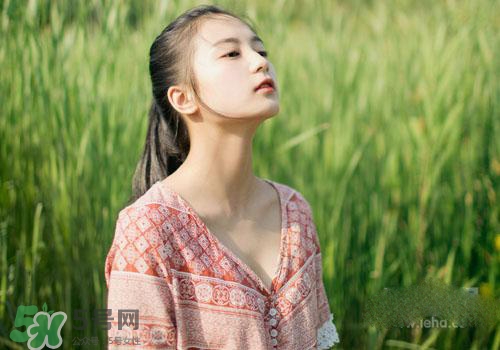 花粉過敏戴口罩有用嗎？花粉過敏戴什么口罩好？