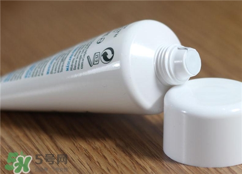 nuxe歐樹鮮奶保濕面膜好用嗎？歐樹鮮奶保濕面膜怎么樣？