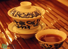 春分喝什么茶,春分過后喝什么茶？