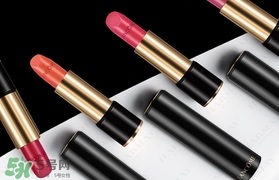 蘭蔻和迪奧口紅哪個好？蘭蔻和迪奧口紅推薦