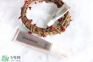 elixir怡麗絲爾防曬霜多少錢?怡麗絲爾防曬價(jià)格 elixir怡麗絲爾防曬霜多少錢?怡麗絲爾防曬價(jià)格