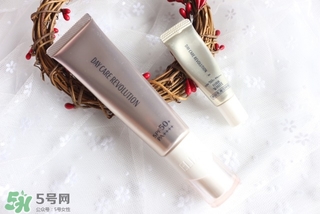 elixir怡麗絲爾防曬霜多少錢?怡麗絲爾防曬價(jià)格 elixir怡麗絲爾防曬霜多少錢?怡麗絲爾防曬價(jià)格