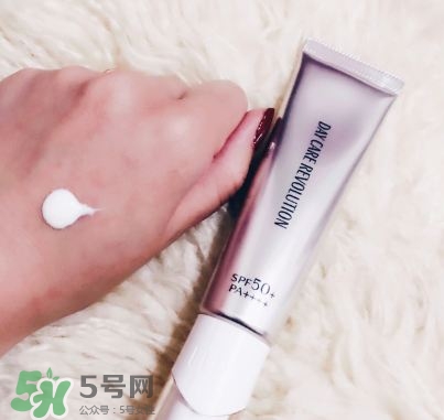 elixir怡麗絲爾防曬霜多少錢?怡麗絲爾防曬價(jià)格 elixir怡麗絲爾防曬霜多少錢?怡麗絲爾防曬價(jià)格