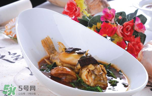 春分吃什么養(yǎng)生？春分吃什么傳統(tǒng)食物？