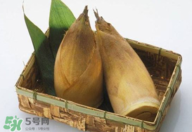 春分吃什么養(yǎng)生？春分吃什么傳統(tǒng)食物？