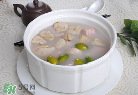 春分吃什么養(yǎng)生？春分吃什么傳統(tǒng)食物？