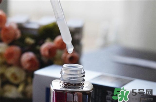 歐萊雅祛斑精華液好用嗎？歐萊雅祛斑精華液怎么樣？