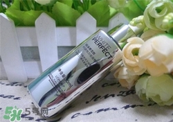 歐萊雅祛斑精華液多少錢？歐萊雅祛斑精華液價格