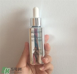 歐萊雅祛斑精華液多少錢？歐萊雅祛斑精華液價格