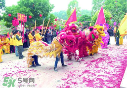 春社日怎么計(jì)算？2017年春社怎么算？