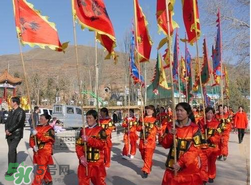 春社日怎么計(jì)算？2017年春社怎么算？