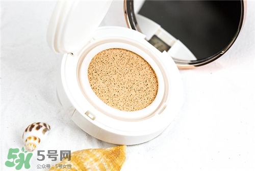 歐萊雅氣墊bb霜多少錢？歐萊雅氣墊bb霜價格