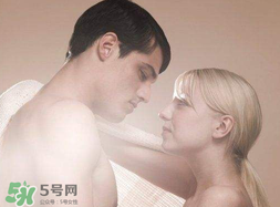 春分可以同房嗎？春分前后五曰夫妻不可同房