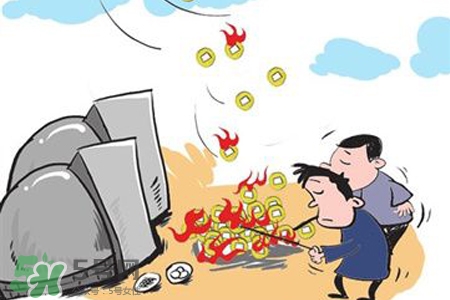 清明節(jié)為什么是陽歷？清明節(jié)為什么是4號或5號？