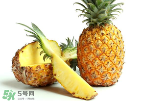 三月份什么水果上市？3月份什么水果上市？