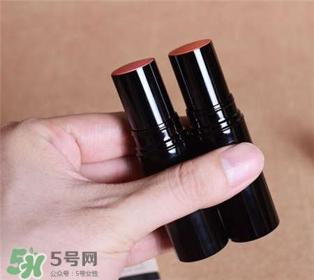 香奈兒自然亮采腮紅膏多少錢?香奈兒腮紅膏專柜價格 香奈兒自然亮采腮紅膏多少錢?香奈兒腮紅膏專柜價格