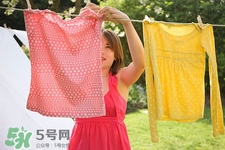 清明節(jié)可以曬衣服嗎？清明節(jié)為什么不能曬衣服？