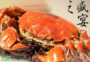 3月份還有大閘蟹嗎？3月份的大閘蟹能吃嗎？