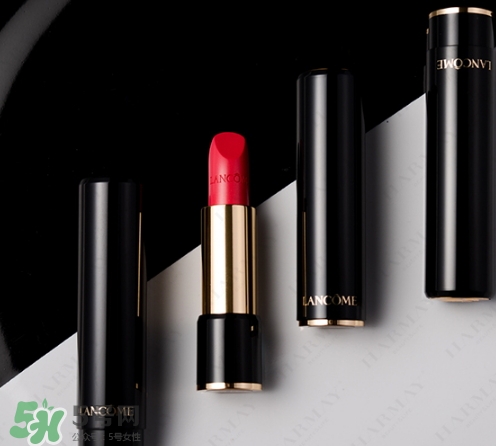蘭蔻怎么看保質(zhì)期？蘭蔻保質(zhì)期查詢