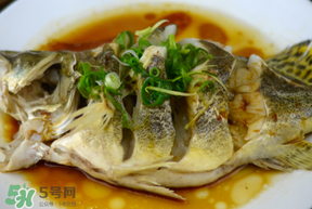 三月份吃什么魚？3月份吃什么魚好？