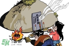 清明節(jié)要蕩秋千嗎？清明節(jié)為什么要蕩秋千？