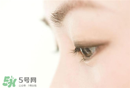 歐萊雅睫毛膏好用嗎？歐萊雅睫毛膏怎么樣？