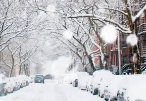 三月份還會下雪嗎？哈爾濱三月份還有雪嗎？