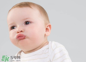 四月份可以斷奶嗎？4月份可以斷奶嗎？