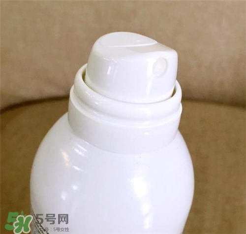 理膚泉噴霧多少錢？理膚泉噴霧價格