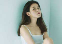 春分可以同房嗎？春分前后五曰夫妻不可同房