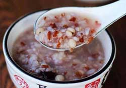 春分吃什么養(yǎng)生？春分吃什么傳統(tǒng)食物？