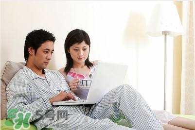 孕前檢查項目有哪些？孕前檢查什么時候合適