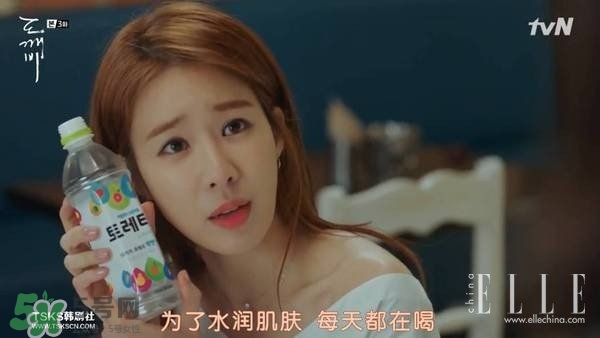 toreta飲料哪里可以買到？toreta飲料中國有售嗎？