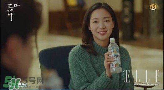 toreta飲料哪里可以買到？toreta飲料中國有售嗎？