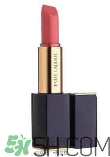 蘭蔻和雅詩(shī)蘭黛口紅哪個(gè)好？雅詩(shī)蘭黛和蘭蔻口紅對(duì)比