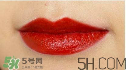 蘭蔻和雅詩(shī)蘭黛口紅哪個(gè)好？雅詩(shī)蘭黛和蘭蔻口紅對(duì)比