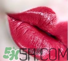 蘭蔻和雅詩(shī)蘭黛口紅哪個(gè)好？雅詩(shī)蘭黛和蘭蔻口紅對(duì)比